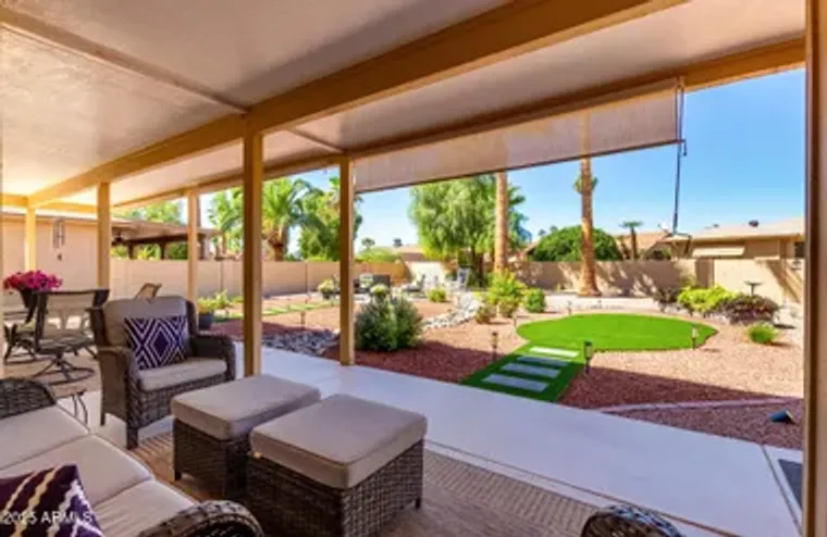 26414 S LAKEMONT DR, SUN LAKES, AZ, 8524..., Sun Lakes, AZ 85248