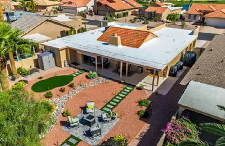 26414 S LAKEMONT DR, SUN LAKES, AZ, 8524..., Sun Lakes, AZ 85248