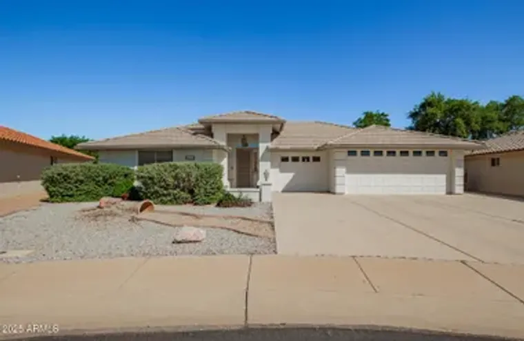 2153 S CHERRYWOOD CIR, MESA, AZ, 85209, Mesa, AZ 85209