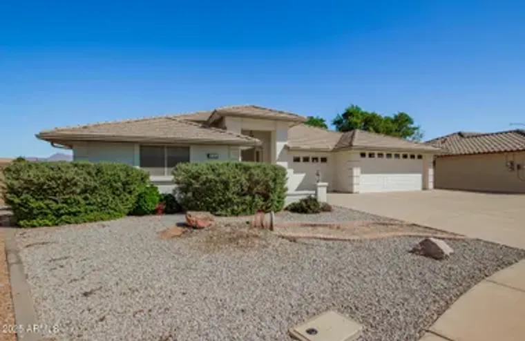 2153 S CHERRYWOOD CIR, MESA, AZ, 85209, Mesa, AZ 85209