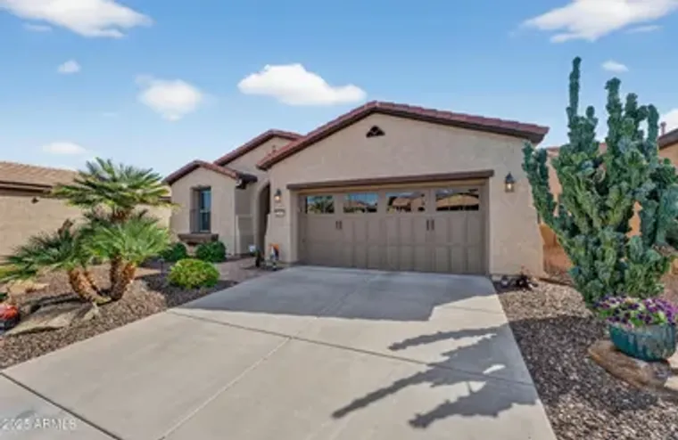 12943 W EAGLE RIDGE LN, PEORIA, AZ, 8538..., Peoria, AZ 85383