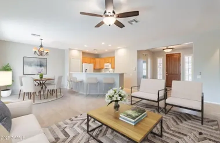 13441 W EL SUENO CT, SUN CITY WEST, AZ, ..., Sun City West, AZ 85375