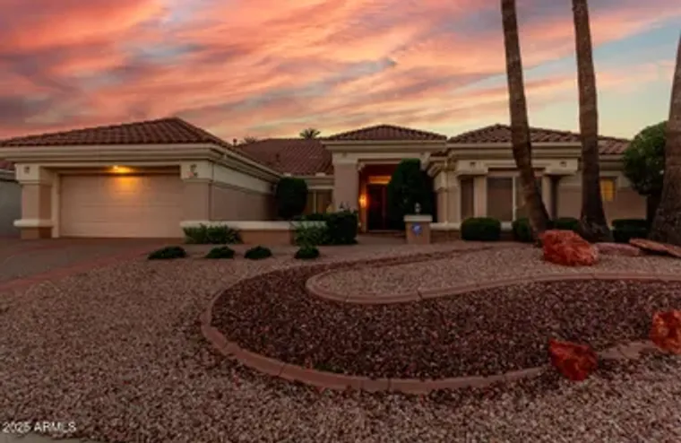 22120 N GOLF CLUB DR, SUN CITY WEST, AZ,..., Sun City West, AZ 85375