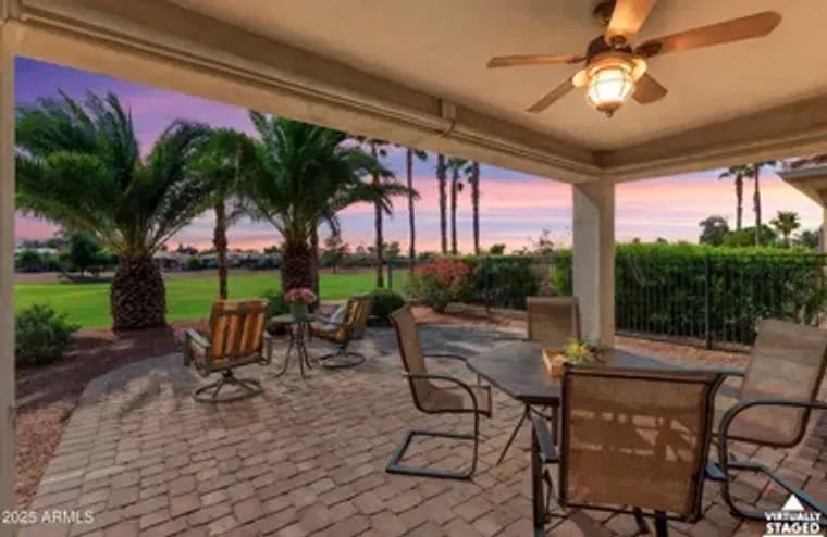 12945 W JUNIPERO DR, SUN CITY WEST, AZ, ..., Sun City West, AZ 85375