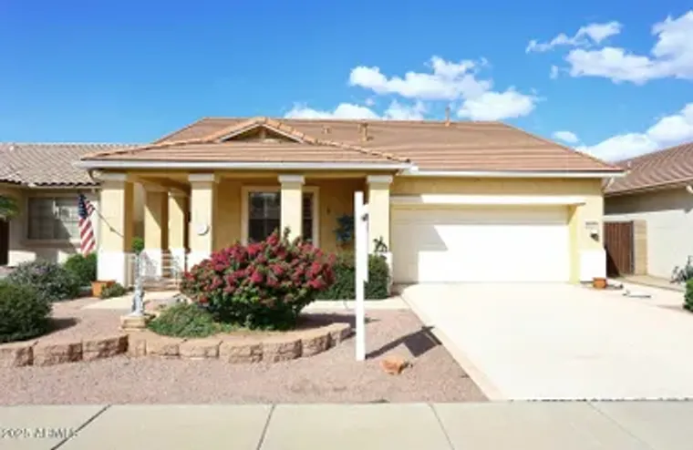 18052 W UDALL DR, SURPRISE, AZ, 85374, Surprise, AZ 85374