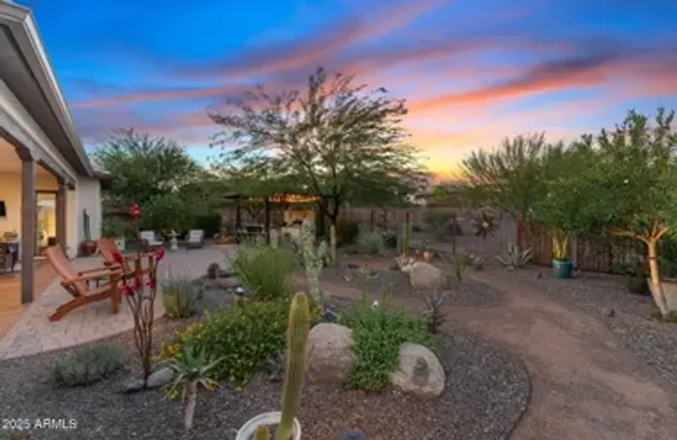 3199 PROSPECTOR WAY, WICKENBURG, AZ, 853..., Wickenburg, AZ 85390