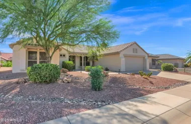 20343 N PAINTED SKY DR, SURPRISE, AZ, 85..., Surprise, AZ 85374