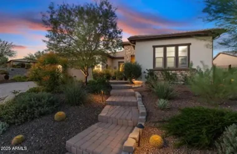 3199 PROSPECTOR WAY, WICKENBURG, AZ, 853..., Wickenburg, AZ 85390