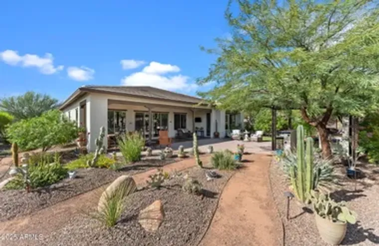 3199 PROSPECTOR WAY, WICKENBURG, AZ, 853..., Wickenburg, AZ 85390