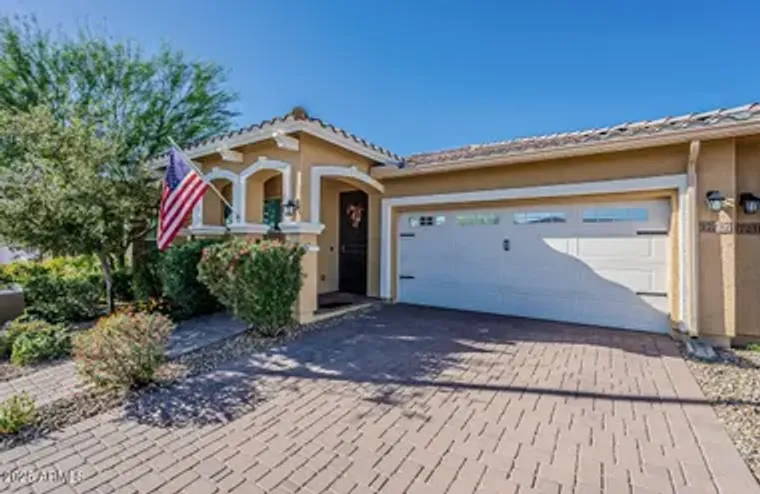 17237 W WEST WIND DR, SURPRISE, AZ, 8538..., Surprise, AZ 85387