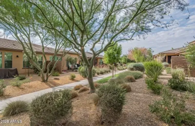 35979 N KENNEDIA LN, QUEEN CREEK, AZ, 85..., Queen Creek, AZ 85140
