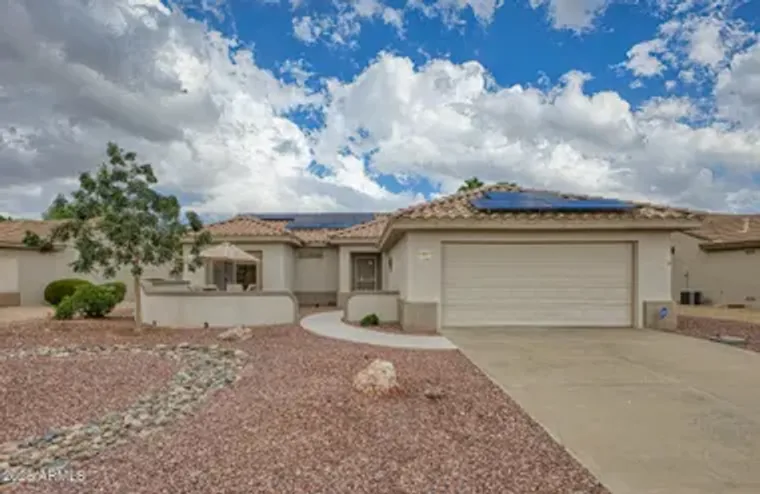 17167 N AUGUSTA LN, SURPRISE, AZ, 85374, Surprise, AZ 85374