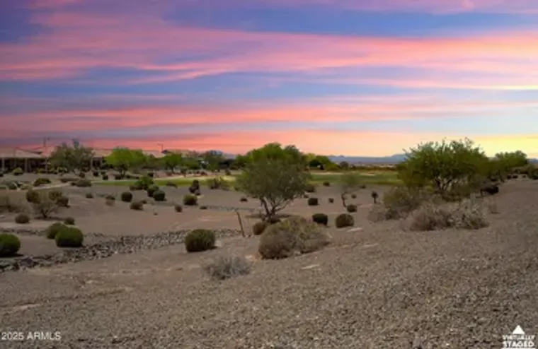 26725 W MARCO POLO RD, BUCKEYE, AZ, 8539..., Buckeye, AZ 85396