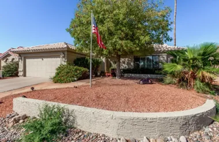 26422 S BOXWOOD DR, SUN LAKES, AZ, 85248, Sun Lakes, AZ 85248