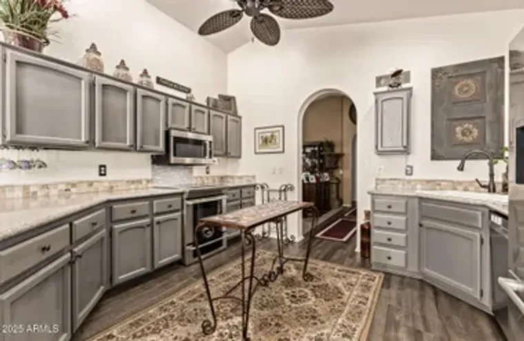 26422 S BOXWOOD DR, SUN LAKES, AZ, 85248, Sun Lakes, AZ 85248