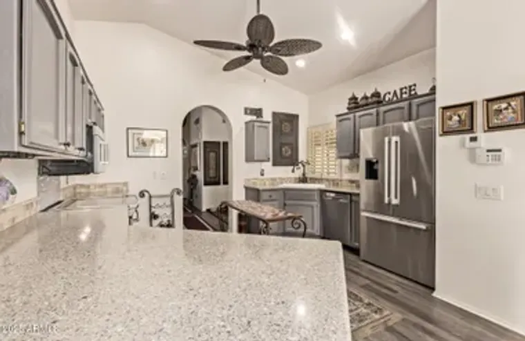 26422 S BOXWOOD DR, SUN LAKES, AZ, 85248, Sun Lakes, AZ 85248