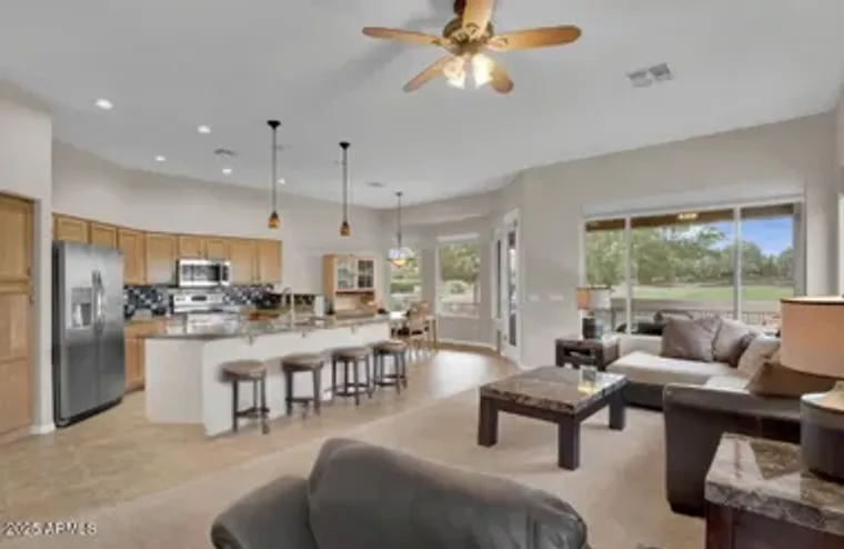 4906 S VERBENA AVE, GILBERT, AZ, 85298, Gilbert, AZ 85298