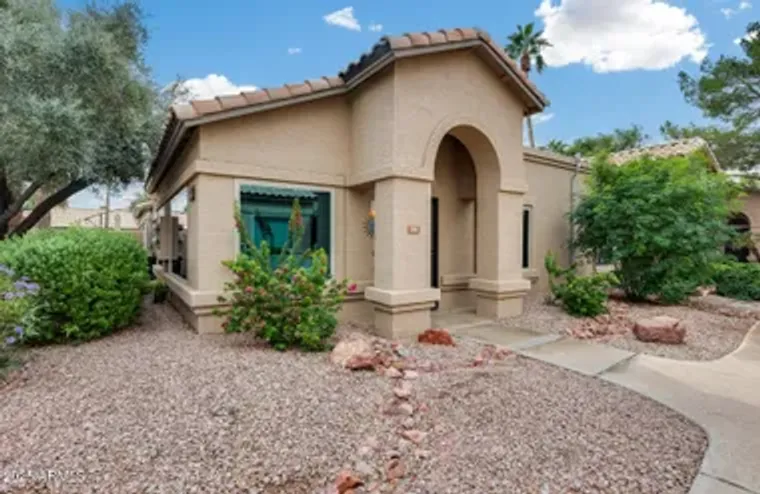 14300 W BELL RD UNIT 303, SURPRISE, AZ, ..., Surprise, AZ 85374