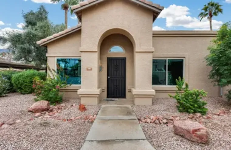 14300 W BELL RD UNIT 303, SURPRISE, AZ, ..., Surprise, AZ 85374
