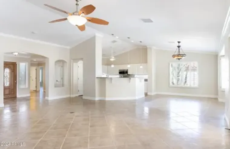 126 S LUCIA LN, CASA GRANDE, AZ, 85194, Casa Grande, AZ 85194