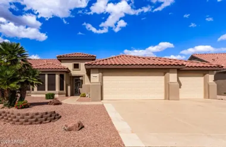 15764 W SILVER BREEZE DR, SURPRISE, AZ, ..., Surprise, AZ 85374