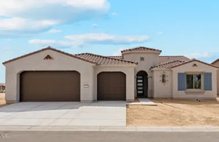 3329 N 166TH DR, GOODYEAR, AZ, 85395, Goodyear, AZ 85395