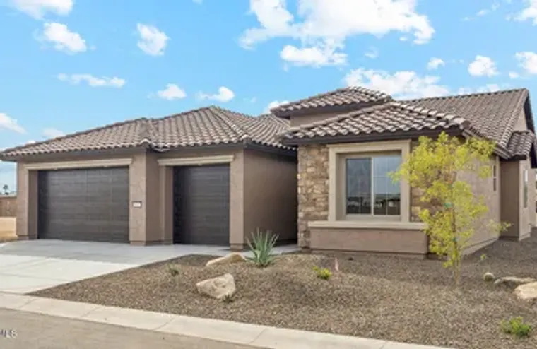 16747 W SHEILA LN, GOODYEAR, AZ, 85395, Goodyear, AZ 85395