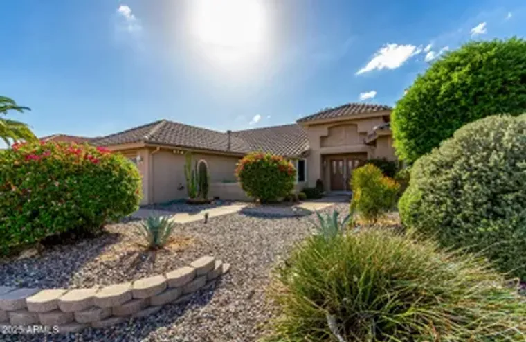 21612 N 150TH DR, SUN CITY WEST, AZ, 853..., Sun City West, AZ 85375