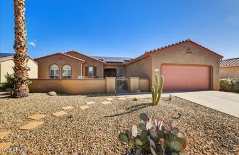 16626 W RINCON PEAK DR, SURPRISE, AZ, 85..., Surprise, AZ 85387