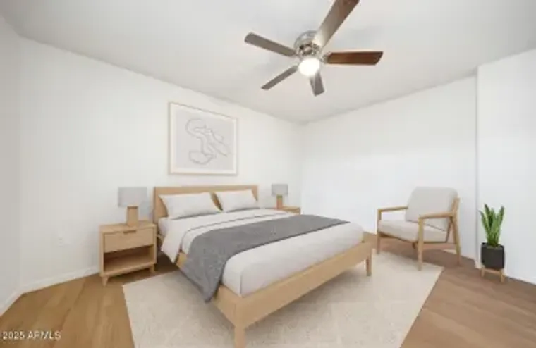 10246 W PALMERAS DR, SUN CITY, AZ, 85373, Sun City, AZ 85373