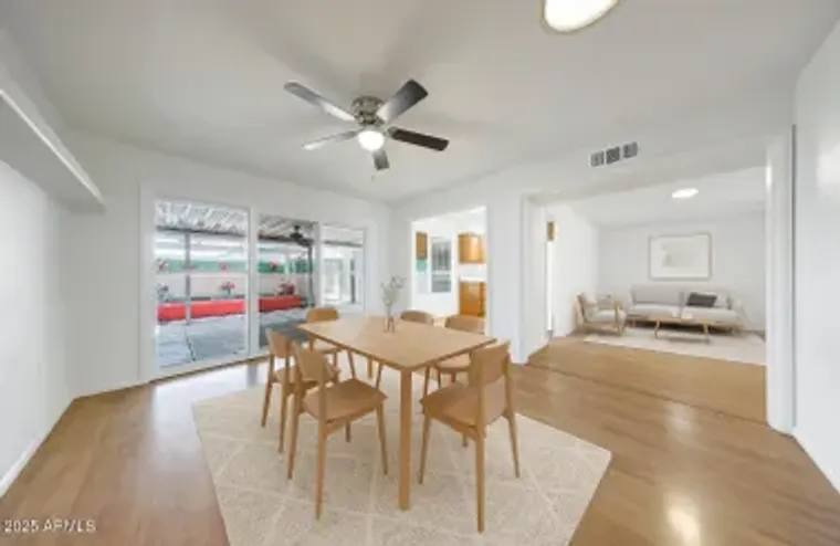 10246 W PALMERAS DR, SUN CITY, AZ, 85373, Sun City, AZ 85373