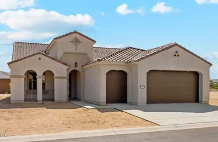 16729 W SHEILA LN, GOODYEAR, AZ, 85395, Goodyear, AZ 85395