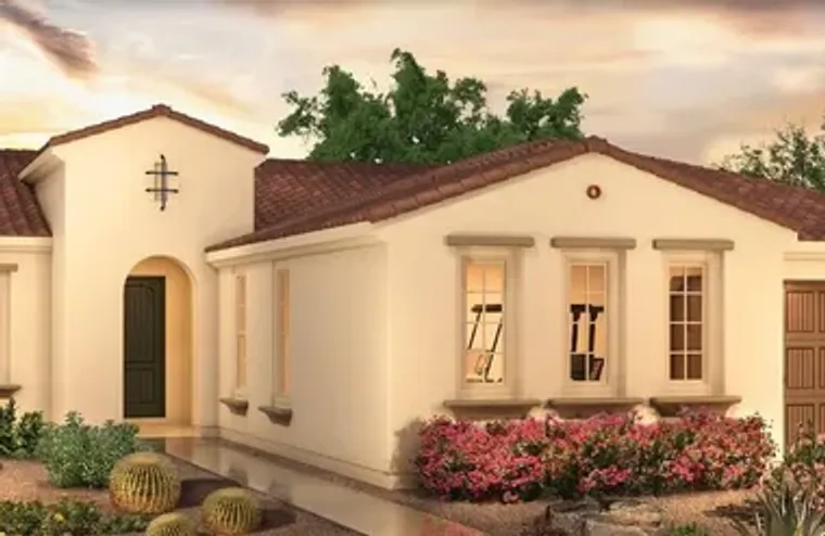 16679 W WHITTON AVE, GOODYEAR, AZ, 85395, Goodyear, AZ 85395