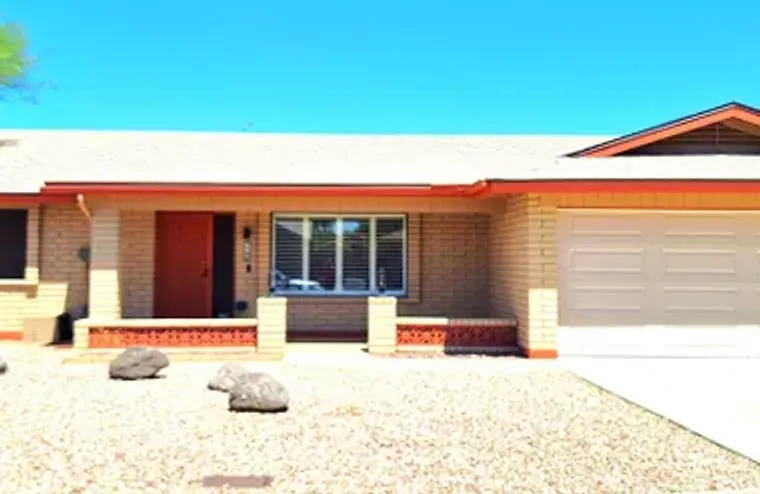 7758 E NARANJA AVE, MESA, AZ, 85209, Mesa, AZ 85209