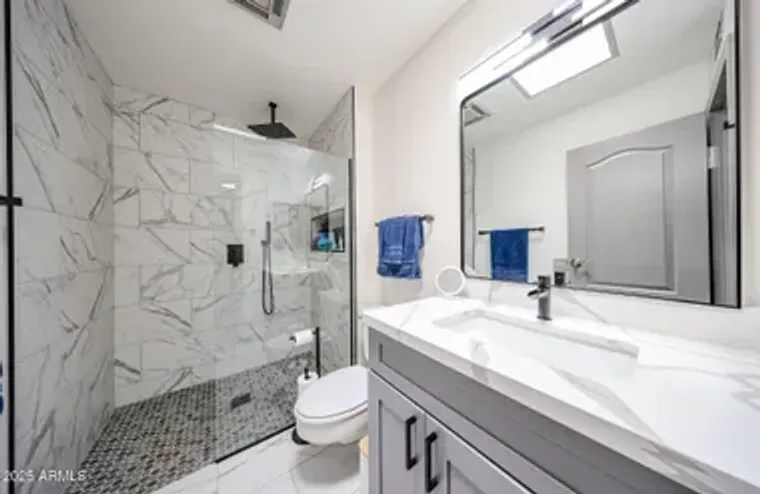 13844 N 111TH AVE, SUN CITY, AZ, 85351, Sun City, AZ 85351