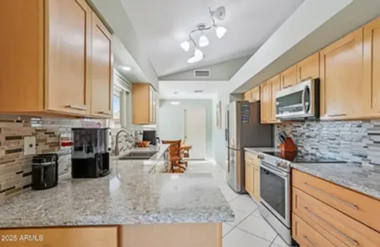 13819 W ELMBROOK DR, SUN CITY WEST, AZ, ..., Sun City West, AZ 85375