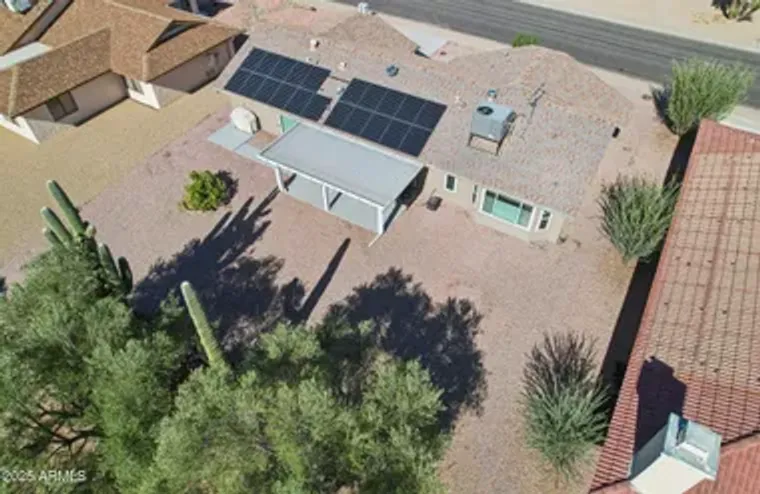 13819 W ELMBROOK DR, SUN CITY WEST, AZ, ..., Sun City West, AZ 85375