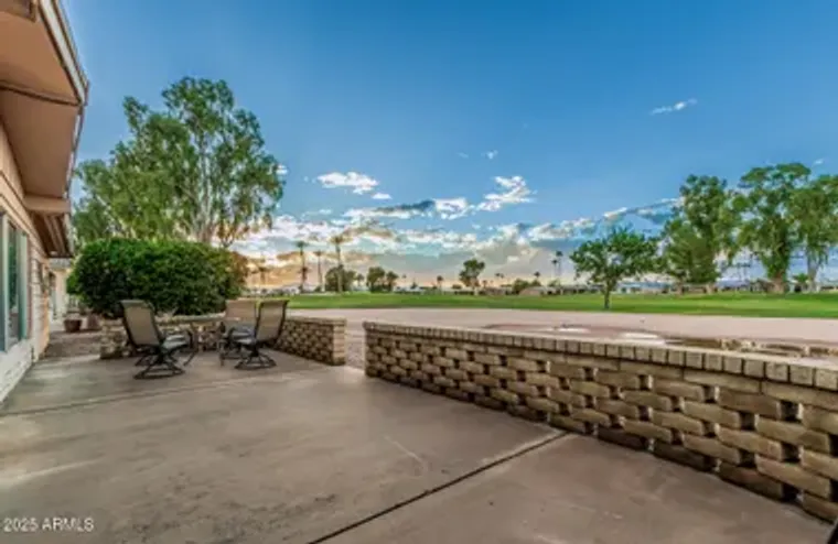 9044 E SUN LAKES BLVD, SUN LAKES, AZ, 85..., Sun Lakes, AZ 85248