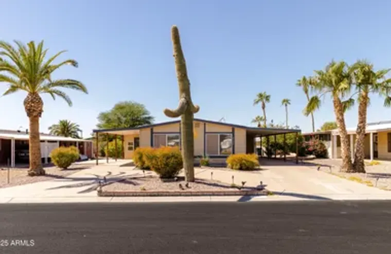 25424 S MONTANA AVE, SUN LAKES, AZ, 8524..., Sun Lakes, AZ 85248