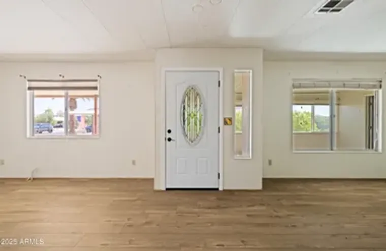 25424 S MONTANA AVE, SUN LAKES, AZ, 8524..., Sun Lakes, AZ 85248