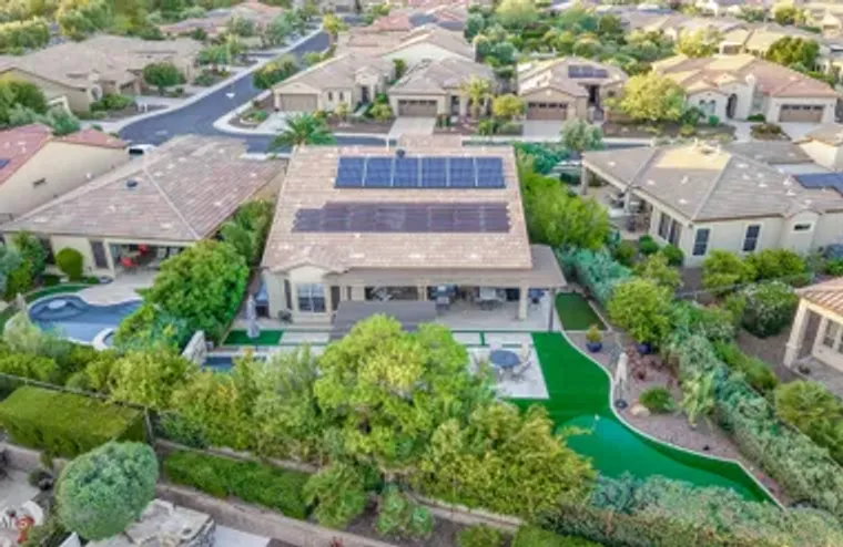 12725 W DALE LN, PEORIA, AZ, 85383, Peoria, AZ 85383