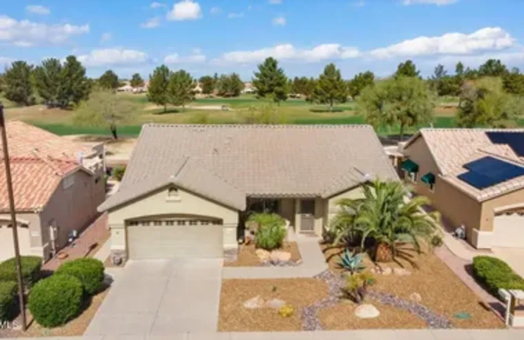 17826 N ENCANTO DR, SURPRISE, AZ, 85374, Surprise, AZ 85374