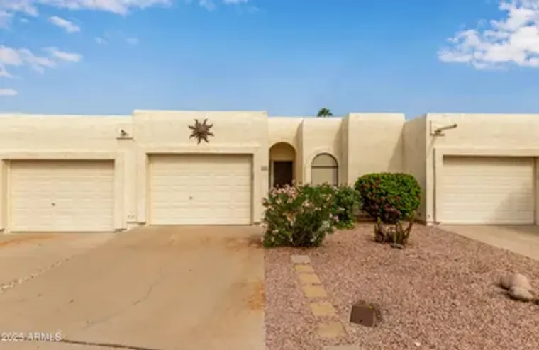 7822 E PARK VIEW DR, MESA, AZ, 85208, Mesa, AZ 85208