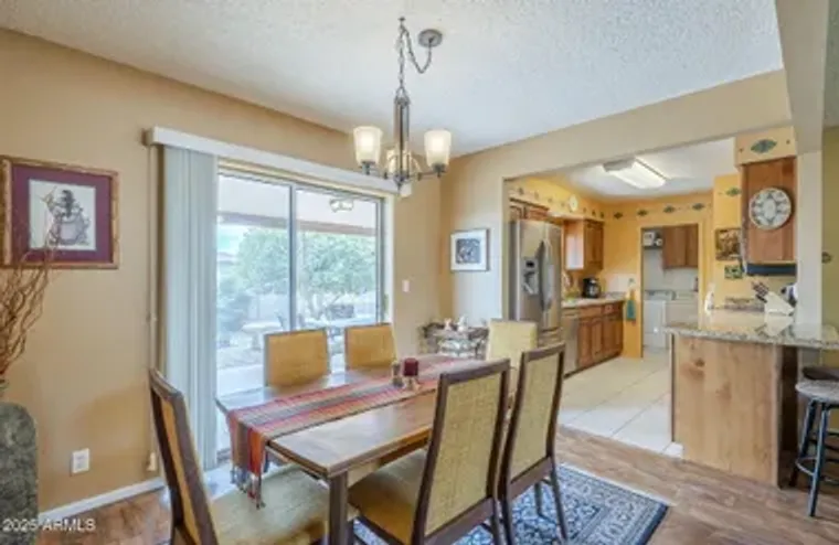 8247 E KILAREA AVE, MESA, AZ, 85209, Mesa, AZ 85209