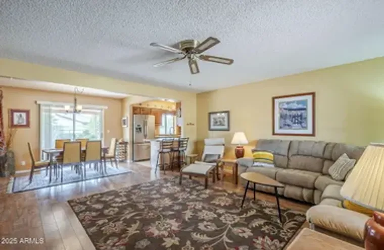 8247 E KILAREA AVE, MESA, AZ, 85209, Mesa, AZ 85209