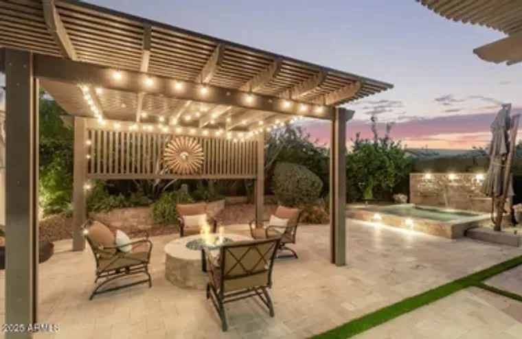 12725 W DALE LN, PEORIA, AZ, 85383, Peoria, AZ 85383