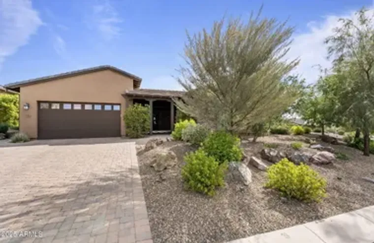 3361 JOSEY WALES WAY, WICKENBURG, AZ, 85..., Wickenburg, AZ 85390