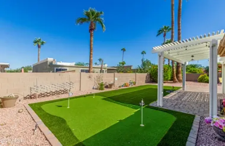 9502 E LAWNDALE PL, SUN LAKES, AZ, 85248, Sun Lakes, AZ 85248