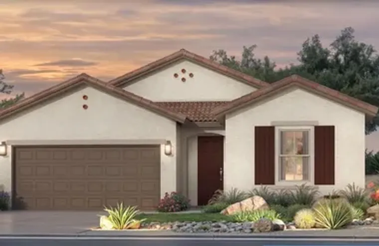 5769 N OAK CREEK DR, ELOY, AZ, 85131, Eloy, AZ 85131