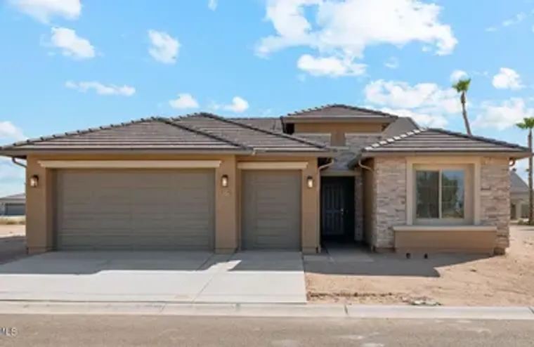 5535 W WINDMILL LN, ELOY, AZ, 85131, Eloy, AZ 85131